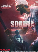 剑斩江湖PvP对战技巧分享